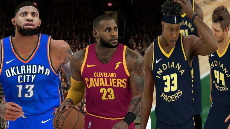 nba 2k18 jersey conversion